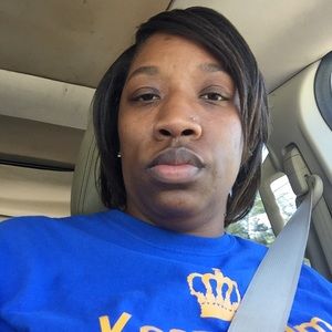 Meet your Posher, Marsharee